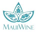 Maui Wine
